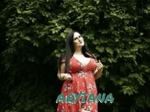 ARYIANA