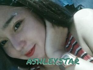 ASHLEY.STAR