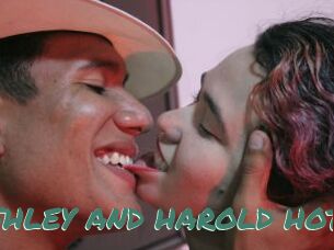 ASHLEY_AND_HAROLD_HOT