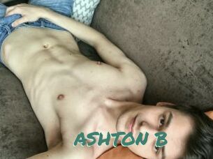 ASHTON_B