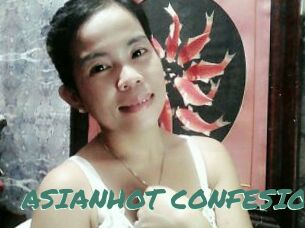 ASIANHOT_CONFESION