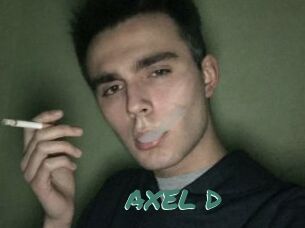 AXEL_D