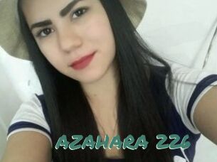 AZAHARA_226