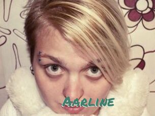 Aarline