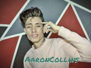 AaronCollins