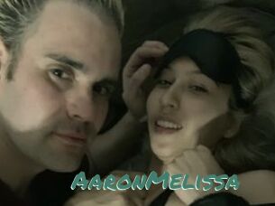 AaronMelissa