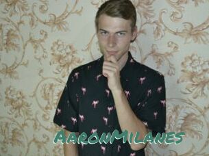 AaronMilanes