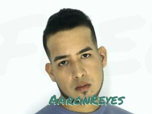 AaronReyes Free sexcams