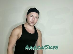 AaronSkye