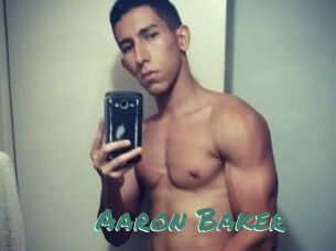 Aaron_Baker