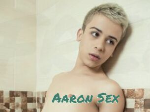 Aaron_Sex