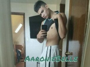 Aaronie_Belle