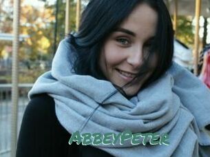 Abbey_Peter