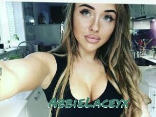 AbbieLaceyx