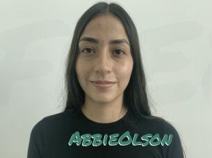 AbbieOlson
