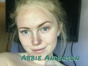 Abbie_Anderson