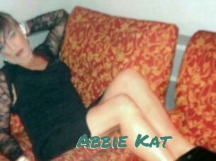 Abbie_Kat