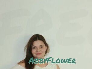 AbbyFlower