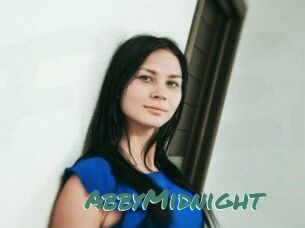 AbbyMidnight