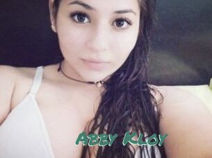 Abby_Kloy