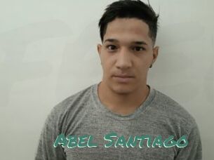 Abel_Santiago