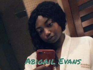 Abigail_Evans