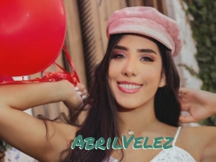 AbrilVelez