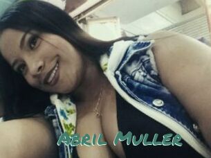 Abril_Muller