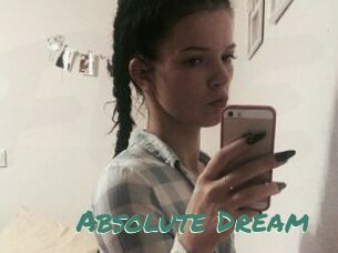 Absolute_Dream