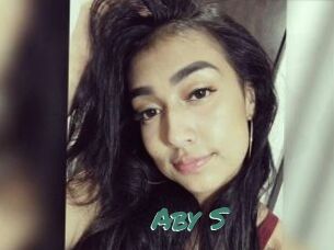 Aby_S