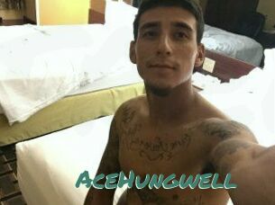 AceHungwell