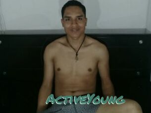 ActiveYoung