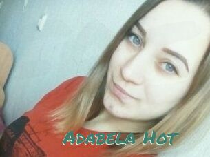 Adabela_Hot