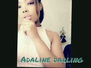 Adaline_darling