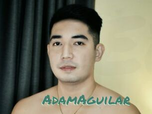 AdamAguilar