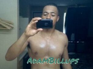 Adam_Billups