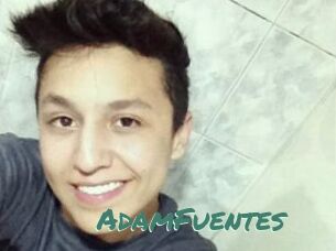 AdamFuentes