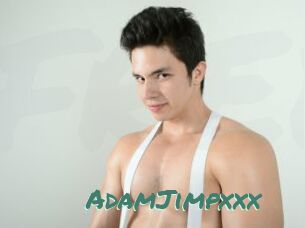 AdamJimpxxx