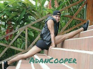 AdanCooper