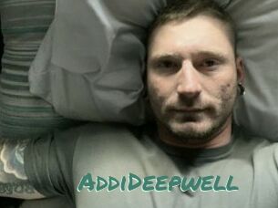 AddiDeepwell