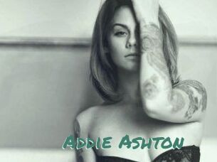 Addie_Ashton