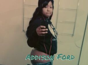 Addison_Ford