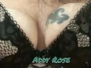 Addy_Rose