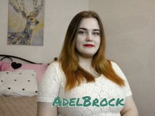 AdelBrock