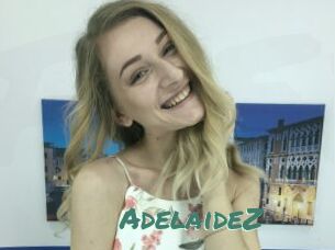 AdelaideZ