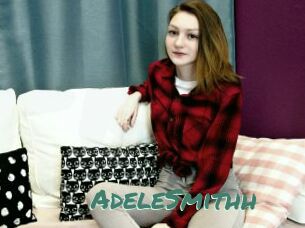 AdeleSmithh