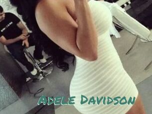 Adele_Davidson