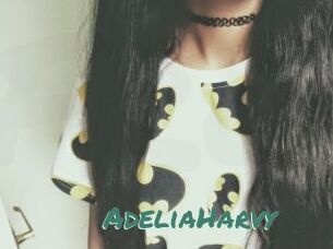 AdeliaHarvy