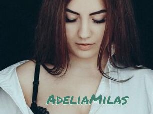 AdeliaMilas