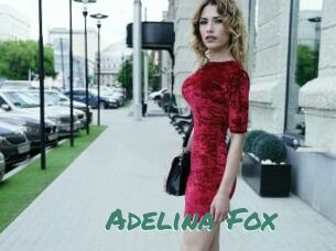 Adelina_Fox